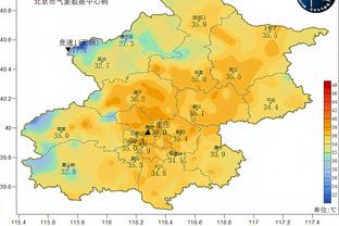 各队面对胜率50%以上/下对手表现：鹈鹕遇强则强 谁是虐菜高手？